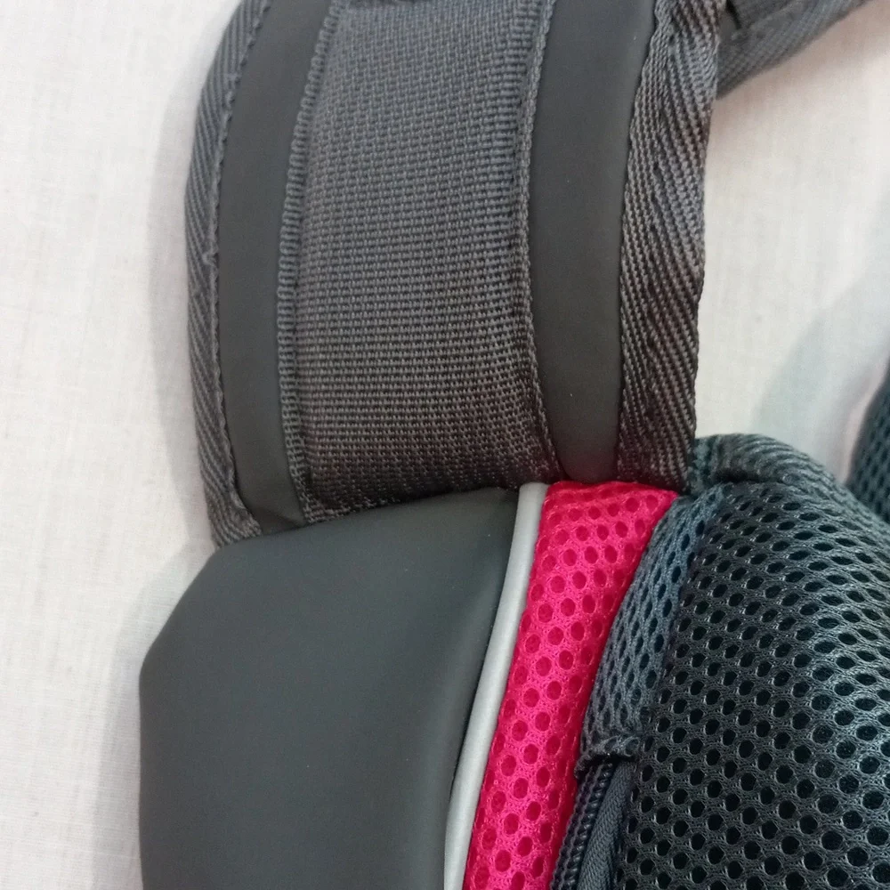 Sling Pet Carrier